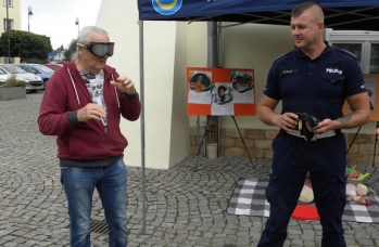 Zdjęcie: profilaktyka (27).jpg