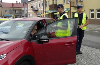 Zdjęcie: profilaktyka (28).jpg