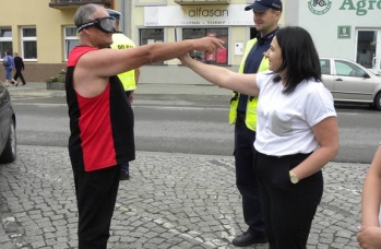 Zdjęcie: profilaktyka (30).jpg