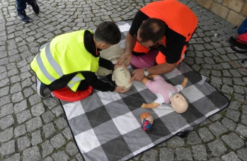 Zdjęcie: profilaktyka (24).jpg