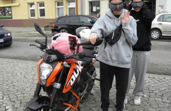 Zdjęcie: profilaktyka (35).jpg