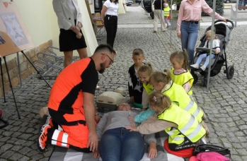 Zdjęcie: profilaktyka (34).jpg