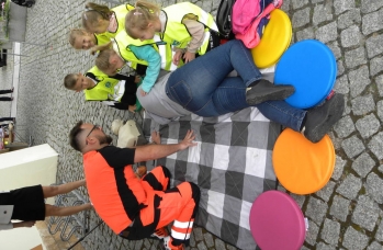 Zdjęcie: profilaktyka (36).jpg