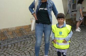 Zdjęcie: profilaktyka (38).jpg