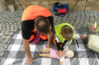 Zdjęcie: profilaktyka (37).jpg