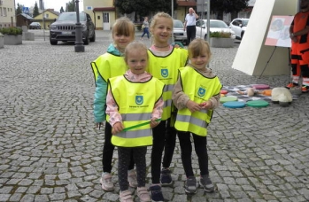 Zdjęcie: profilaktyka (40).jpg