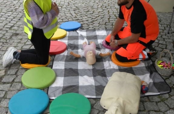 Zdjęcie: profilaktyka (42).jpg