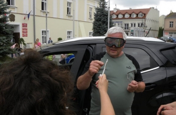 Zdjęcie: profilaktyka (46).jpg