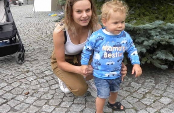 Zdjęcie: profilaktyka (47).jpg