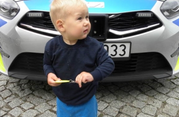 Zdjęcie: profilaktyka (45).jpg