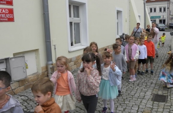 Zdjęcie: profilaktyka (48).jpg