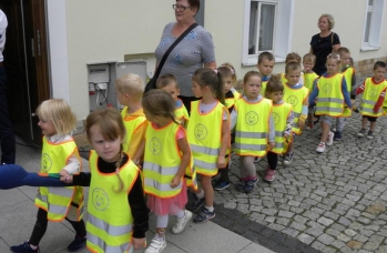 Zdjęcie: profilaktyka (50).jpg