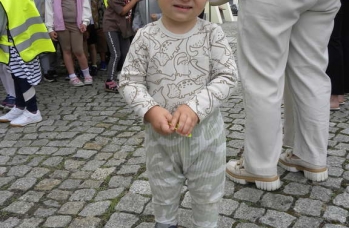 Zdjęcie: profilaktyka (51).jpg