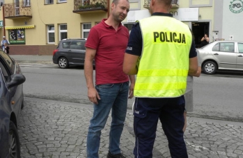 Zdjęcie: profilaktyka (53).jpg