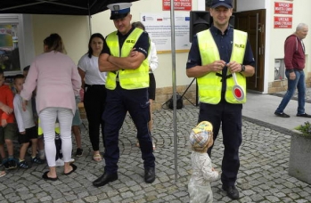 Zdjęcie: profilaktyka (55).jpg