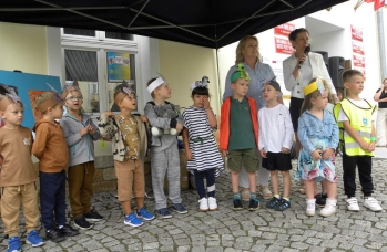 Zdjęcie: profilaktyka (56).jpg