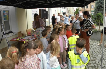 Zdjęcie: profilaktyka (52).jpg