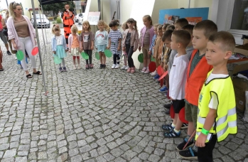 Zdjęcie: profilaktyka (57).jpg