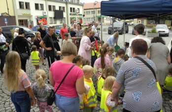 Zdjęcie: profilaktyka (58).jpg