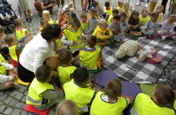 Zdjęcie: profilaktyka (60).jpg