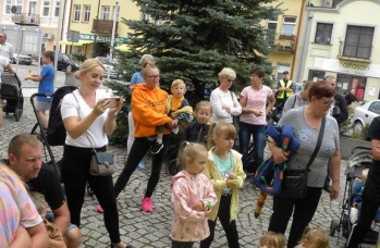 Zdjęcie: profilaktyka (61).jpg