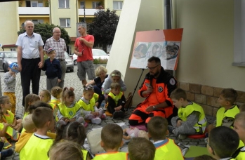 Zdjęcie: profilaktyka (62).jpg