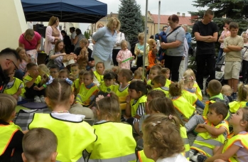 Zdjęcie: profilaktyka (63).jpg