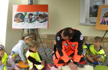 Zdjęcie: profilaktyka (65).jpg