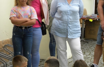 Zdjęcie: profilaktyka (66).jpg