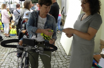 Zdjęcie: profilaktyka (67).jpg