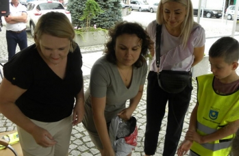 Zdjęcie: profilaktyka (70).jpg