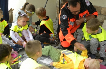 Zdjęcie: profilaktyka (71).jpg