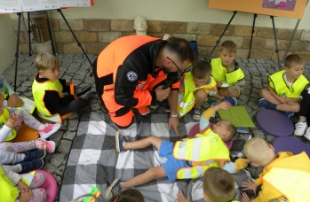 Zdjęcie: profilaktyka (72).jpg