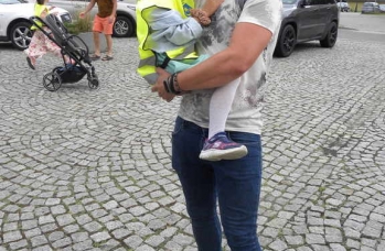 Zdjęcie: profilaktyka (73).jpg