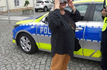 Zdjęcie: profilaktyka (74).jpg