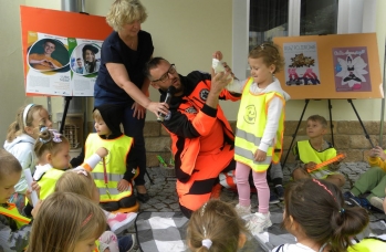 Zdjęcie: profilaktyka (76).jpg