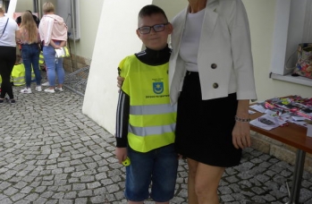 Zdjęcie: profilaktyka (75).jpg