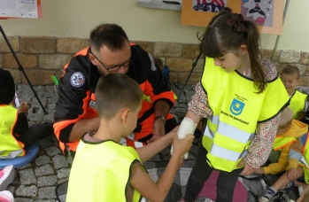 Zdjęcie: profilaktyka (79).jpg