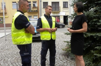 Zdjęcie: profilaktyka (78).jpg