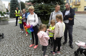 Zdjęcie: profilaktyka (80).jpg