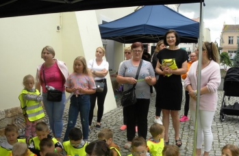 Zdjęcie: profilaktyka (82).jpg