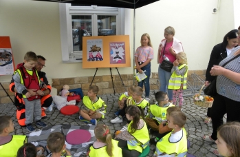 Zdjęcie: profilaktyka (83).jpg