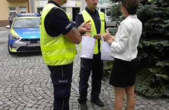 Zdjęcie: profilaktyka (81).jpg