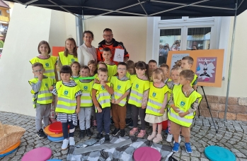 Zdjęcie: z (2).jpeg