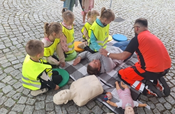 Zdjęcie: z (4).jpeg