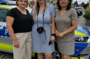 Zdjęcie: z (5).jpeg