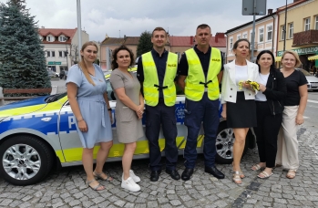 Zdjęcie: z (6).jpeg