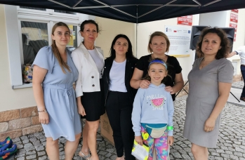 Zdjęcie: z (7).jpeg