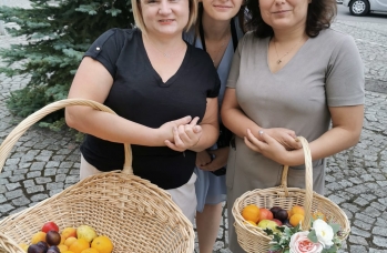 Zdjęcie: z (9).jpeg