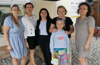 Zdjęcie: z (8).jpeg